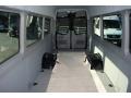 Black - Sprinter 3500 High Roof Cargo Van Photo No. 14