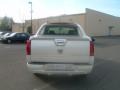 White Diamond - Escalade EXT AWD Photo No. 7