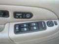 White Diamond - Escalade EXT AWD Photo No. 16