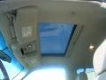 White Diamond - Escalade EXT AWD Photo No. 20