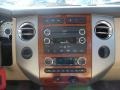 Camel Controls Photo for 2008 Ford Expedition #59353432