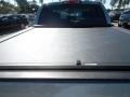 2010 Silver Sky Metallic Toyota Tundra Double Cab  photo #8