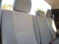 2010 Silver Sky Metallic Toyota Tundra Double Cab  photo #24