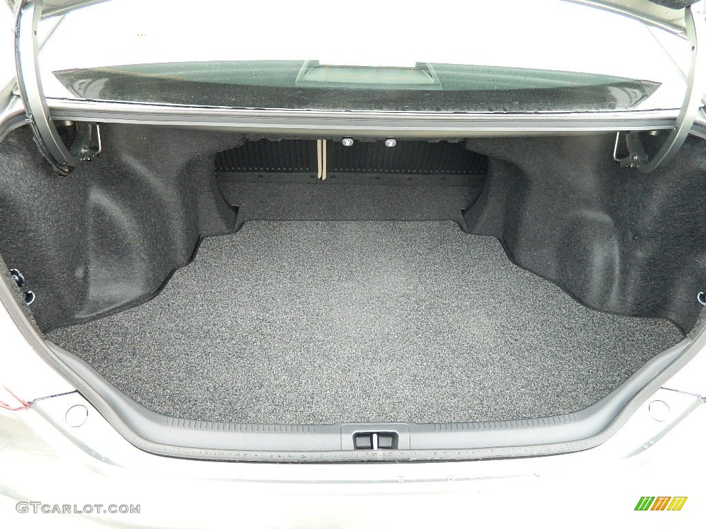 2012 Camry LE - Cypress Green Pearl / Ivory photo #9