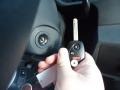 Keys of 2012 Ridgeline Sport