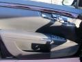 Black - S 550 Sedan Photo No. 8