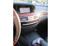 Black - S 550 Sedan Photo No. 10