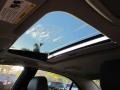 Black - S 550 Sedan Photo No. 11