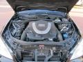 Black - S 550 Sedan Photo No. 13