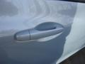 Cool Mist Metallic - Civic EX Coupe Photo No. 10