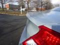 Cool Mist Metallic - Civic EX Coupe Photo No. 12