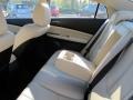 Smokestone Mica - MAZDA6 s Grand Touring Photo No. 7