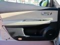 Smokestone Mica - MAZDA6 s Grand Touring Photo No. 8