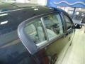 2011 Crystal Black Pearl Honda Insight Hybrid LX  photo #11