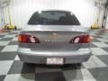 1998 Misty Plum Pearl Metallic Toyota Corolla LE  photo #6