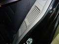 2011 Crystal Black Pearl Honda Insight Hybrid LX  photo #34