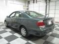 Aspen Green Pearl - Camry LE Photo No. 5