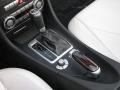 Ash Transmission Photo for 2006 Mercedes-Benz SLK #59355049