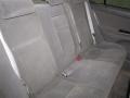 Aspen Green Pearl - Camry LE Photo No. 20