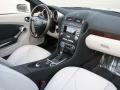 Ash Dashboard Photo for 2006 Mercedes-Benz SLK #59355163