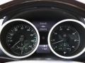  2006 SLK 280 Roadster 280 Roadster Gauges