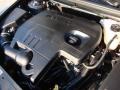 Mocha Steel Metallic - Malibu LS Photo No. 22