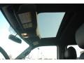 2012 Oxford White Ford F250 Super Duty Lariat Crew Cab 4x4  photo #30