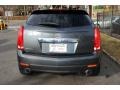 2011 Gray Flannel Metallic Cadillac SRX 4 V6 AWD  photo #5