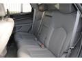 2011 Gray Flannel Metallic Cadillac SRX 4 V6 AWD  photo #18