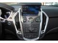 2011 Gray Flannel Metallic Cadillac SRX 4 V6 AWD  photo #23