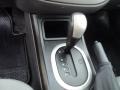 CVT Automatic 2006 Ford Escape Hybrid 4WD Transmission