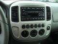 Medium/Dark Flint Controls Photo for 2006 Ford Escape #59357059