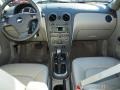 Silver Ice Metallic - HHR LT Photo No. 10