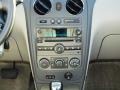 Silver Ice Metallic - HHR LT Photo No. 12