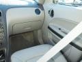 Silver Ice Metallic - HHR LT Photo No. 13