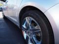 Silver Ice Metallic - Malibu LT Photo No. 4