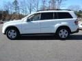 Arctic White - GL 450 4Matic Photo No. 6