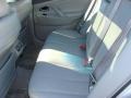 Classic Silver Metallic - Camry Hybrid Photo No. 10