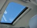 Classic Silver Metallic - Camry Hybrid Photo No. 11