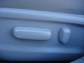 Classic Silver Metallic - Camry Hybrid Photo No. 12