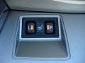 Classic Silver Metallic - Camry Hybrid Photo No. 15