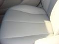 Classic Silver Metallic - Camry Hybrid Photo No. 17