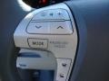 Classic Silver Metallic - Camry Hybrid Photo No. 18