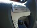 Classic Silver Metallic - Camry Hybrid Photo No. 19