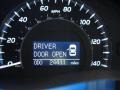 Classic Silver Metallic - Camry Hybrid Photo No. 20