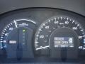 Classic Silver Metallic - Camry Hybrid Photo No. 21
