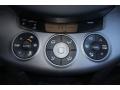 Ash Gray Controls Photo for 2007 Toyota RAV4 #59360304