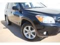 Black - RAV4 Limited Photo No. 31