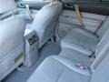 Iced Amethyst Mica - Highlander Hybrid Limited 4WD Photo No. 11
