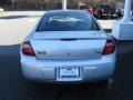 Bright Silver Metallic - Neon SXT Photo No. 6